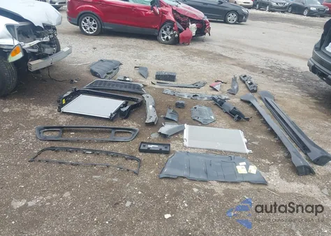 2019 Jeep Grand Cherokee High Altitude 4X4 from USA, damaged, VIN 1C4RJFCG4KC695908